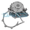 MAN 51065006694 Water Pump